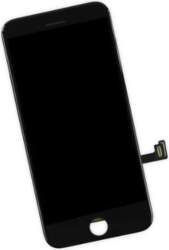 IPhone 7 LCD Refurbished (Melns)
