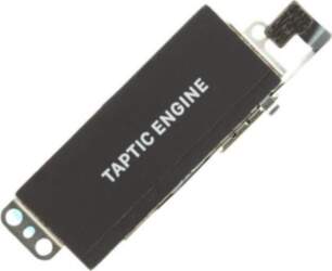 IPhone X Taptic Engine Vibrozvans