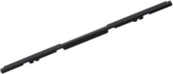 MacBook 12 Enģes aizsargs