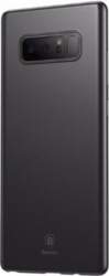 Samsung Note 8 Baseus Simple Maciņš