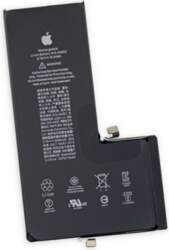 IPhone 11 Pro Max Akumulators