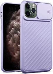 IPhone 12 Pro Max Silikona Macins