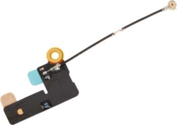 IPhone 5 WiFi Antena
