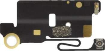 IPhone 5S WiFi Antena