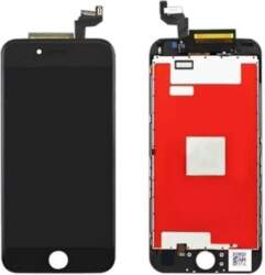 IPhone 6s LCD (Melns)
