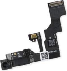 IPhone 6s Plus Priekšējā Kamera ar