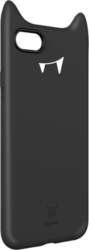 IPhone 7/8 Baseus Devil Baby Maciņš