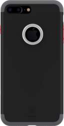 IPhone 7/8 Plus Baseus Magnetic Ring