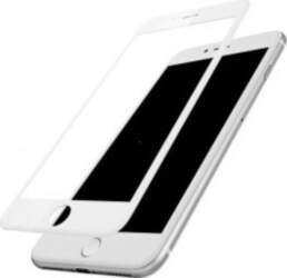IPhone 8 Plus Baseus 3D Aizsargstikls