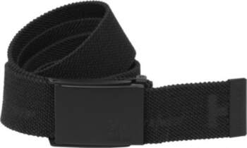 DeltaPlus Workwear HELLY HANSEN Belt WEBBING