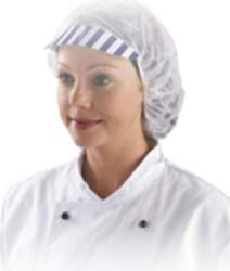 Disposable cap  DM06 (100 pcs.)
