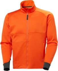 Helly Hansen Workwear HELLY HANSEN Tech