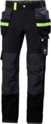Helly Hansen Workwear HELLY HANSEN Working