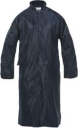 Sacobel Rain coat