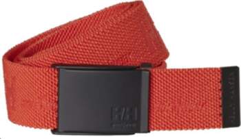 Helly Hansen Workwear HELLY HANSEN Belt