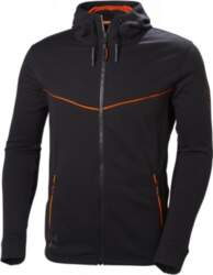 Helly Hansen Workwear HELLY HANSEN CHELSEA