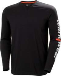 Helly Hansen Workwear HELLY HANSEN Long