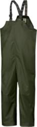 Helly Hansen Workwear HELLY HANSEN Rain