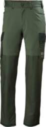Helly Hansen Workwear HELLY HANSEN Working
