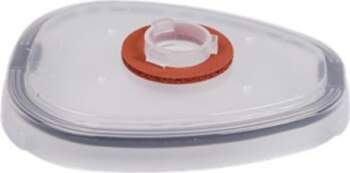 OXYLINE Filter Retainer 520