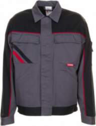 PLANAM Working Jacket HIGHLINE