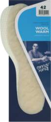 Sole ARCTIC WOOL