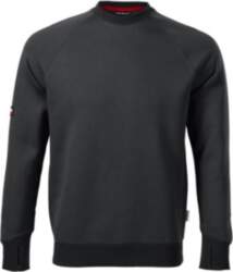 Sweater VERTEX