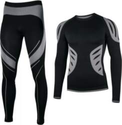 Underwear Set WINTER ACTIVE