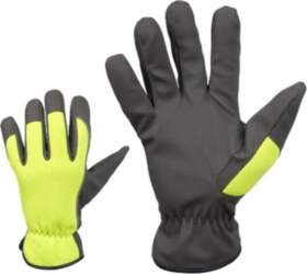 Winter Gloves