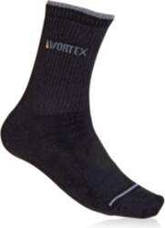Winter Socks THERMO