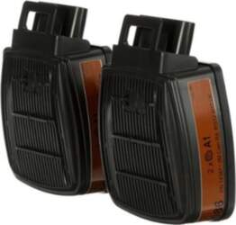 3M Europe 3M™ Secure Click™ Filter