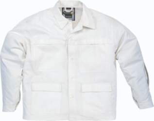 DeltaPlus Workwear Painter jacket MILANO