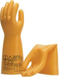 Electrical Insulating Gloves 2/RC