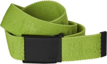 Helly Hansen Workwear HELLY HANSEN Belt
