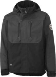 Helly Hansen Workwear HELLY HANSEN Winter