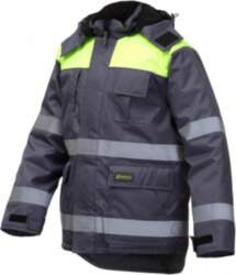 Parka EXPLORER