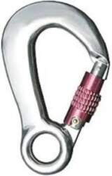 Protekt Snap hook AZ004