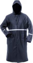 Rain Coat