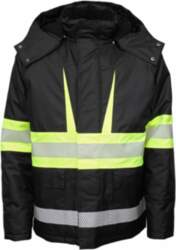 Winter Parka GALAXY