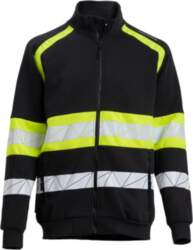 WORTEX Sweatshirt MERCURY HV