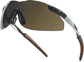 DeltaPlus Workwear DELTAPLUS polycarbonate glasses THUNDER