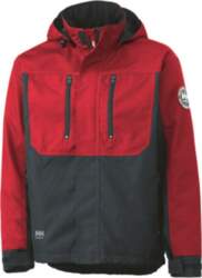 Helly Hansen Workwear HELLY HANSEN Winter
