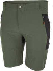 Shorts Stretch 4-way