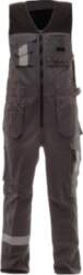 Working Bib-pants VIKING