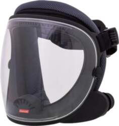 CleanAIR Protective Face Shield UniMask