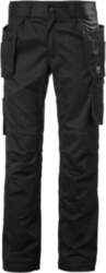 Helly Hansen Workwear HELLY HANSEN Construction