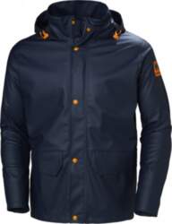 Helly Hansen Workwear HELLY HANSEN Rain