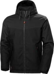Helly Hansen Workwear HELLY HANSEN Winter