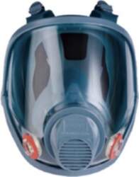 OXYLINE Full Face Mask