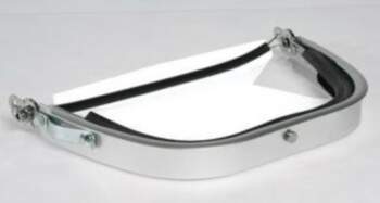 Sir Safety System Face shield holder
